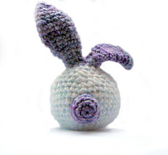 Dust_bunny_final_5_small