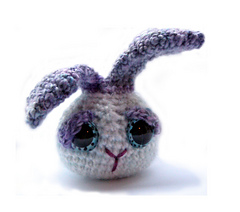 Sad_dust_bunnie_4_small