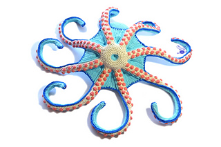 Octopus_5_wm_small2