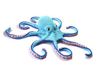 Octopus_6_wm_small2