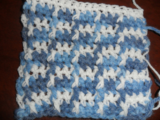 Shawl_171_small2