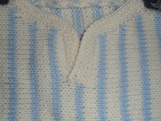 Constance_146_small2