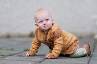 Dsc_0044_small2