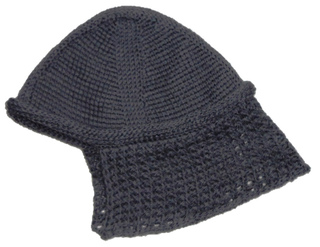 Viking_helmet__flat_small2