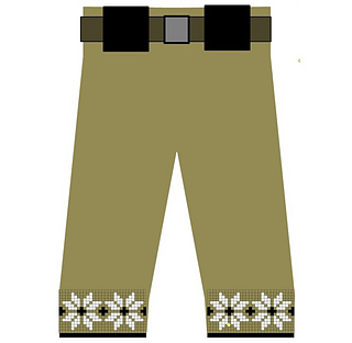 Viking_trousers_-_sketch_small2