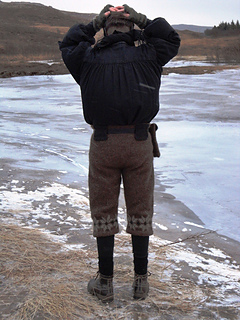 Viking_trousers__3_small2