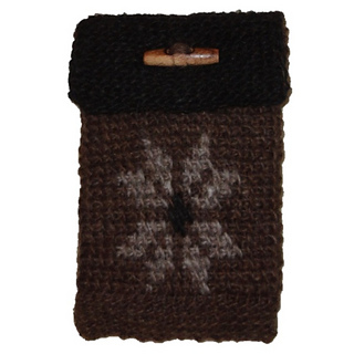 Viking_trousers_belt_bag_small2