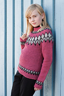 Dsc_0193_small2