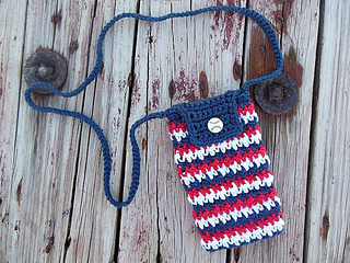 Heather_haueter_small2