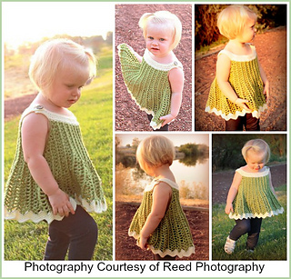 Swing_collage__small2