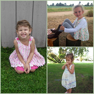 Swing_dress_collage_2_small2