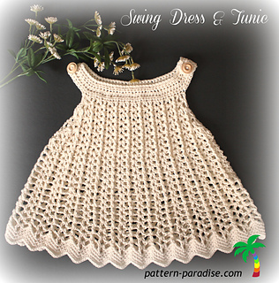 Swing_dress_4