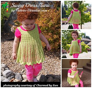 Swing_dress_-_bridgit_small2