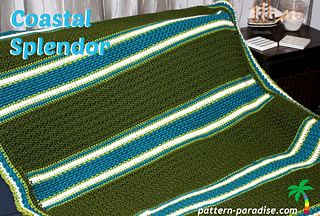 Coastal_splendor_2_small2