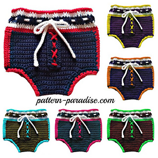 Football_diaper_cover__small2