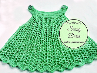 Swing_dress_by_pattern-paradise_green_small2
