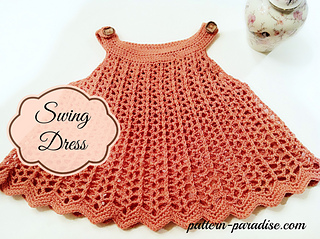 Swing_dress_by_pattern-paradise_orange_small2