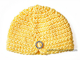 L_crochet_pattern_yellow_newborn_girly_hats_by_pattern-paradise