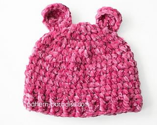 L_crochet_pattern_chenille_newborn_girly_hats_by_pattern-paradise