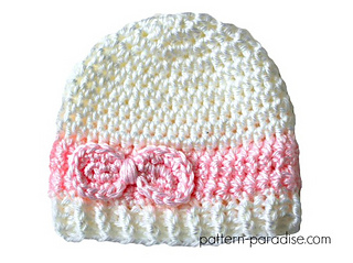 L_crochet_pattern_bow_newborn_girly_hats_by_pattern-paradise