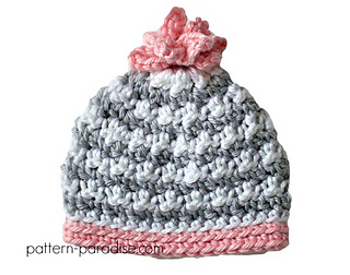 L_crochet_pattern_houndstooth_newborn_girly_hats_by_pattern-paradise