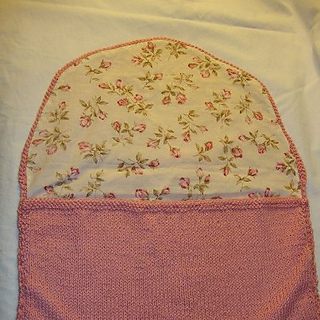 Rrbag_small2