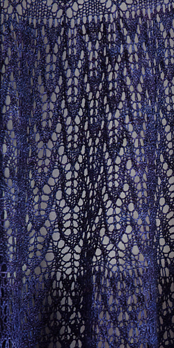 Untitled-3_medium
