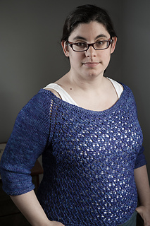 _acj0710_small2