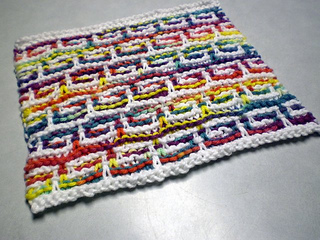 P5040007_small2