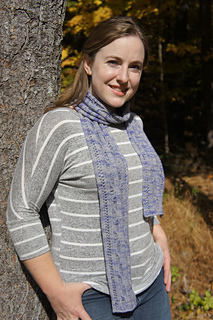 Dsc04761_small2