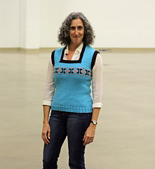 Patty_5_small
