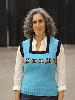 Patty_vest_small2