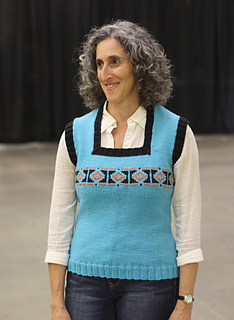 Patty_2_copy_small2