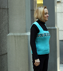 Shirley_small