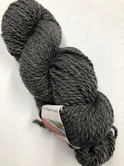 Ravelry: Cascade Yarns® 128 Superwash®