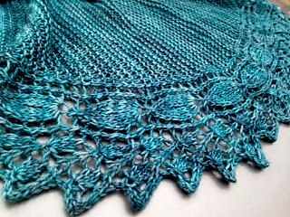 Teal_shawl_5_small2