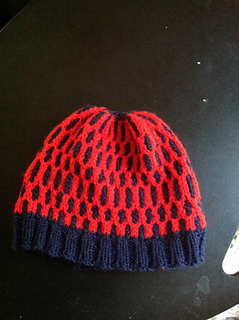 Image_small2