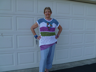 31tops_010_small2