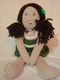 Dsc03553_small2