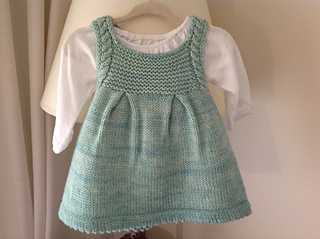 Image_small2