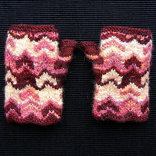 Flyingvs_child_fo_small2