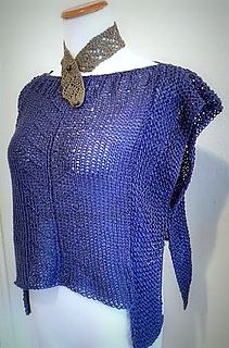 Ravelry: Woot pattern by Petra Breakstone