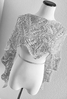 Eliana_grey_across_small2