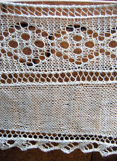 Fasciasccloseup_small2