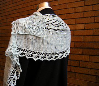 Fasciascbackdrape_small2