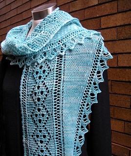 Fasciabaahfrontdrape3_small2