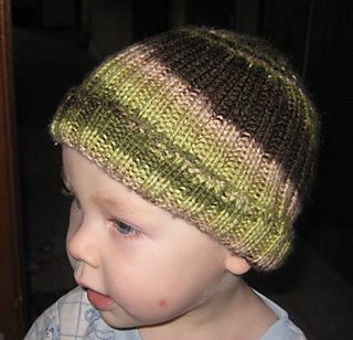 Yarn-085_small2