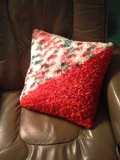 Pillow_small2