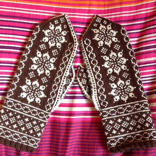 Image_small2