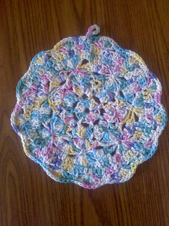 Doily_dishcloth_small2